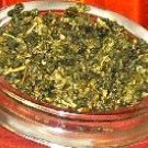 Green Hearted Oolong Tea (High Mountain)