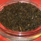 An-Xi Tieh-Kuan-Yin Tea (Red Tea)