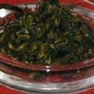 Taiwan White Tea