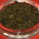 Curly Black Tea
