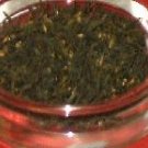 Formosa Honey Flavored Black Tea