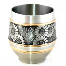 Tea Cup - G2468