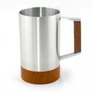 Ambrose Tankard (A) - 1203