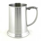 Harland Tankard - 1206