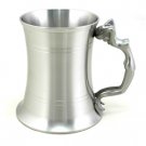Gilbert Tankard - 1217