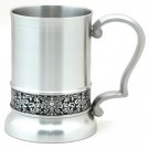 Sultan Tankard - 2201
