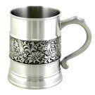 Prosperity Tankard - 2205