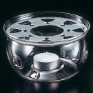 Tea Warmer