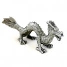 9566C - Miniature Dragon