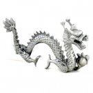 9566F - Miniature Dragon