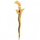 G9530 - Keris