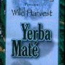Traditional Yerba Mate