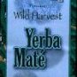 Traditional Yerba Mate