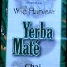 Chai Mate