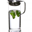 Glass Tea Pot