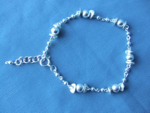 Bracelet Model DSCF2098