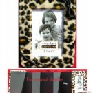 24 Classical Picture album/frame hold 360 photos
