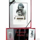 12 Pack Classical Picture album/frame hold 180 photos