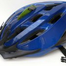 Bell Pulse helmet for Youth 8+ #1 Brand worldwide