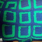 Adults Blankets