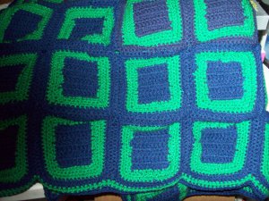 Adults Blankets