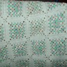 Baby Blanket