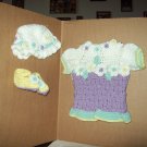 Baby Clothes