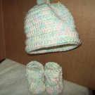 Baby Clothes