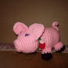 Pink Piggy