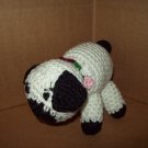 Lamb