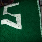 State MSU