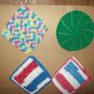 Potholders