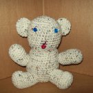 Teddy Bears