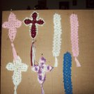 Assorted Bookmarks