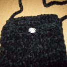 Crocheted Purses