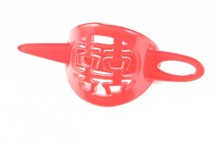 Fashion Jewelry Unique Chinese Hair Accesories / IH2-1