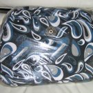 kipling laptap  bag