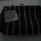 aldo small bags