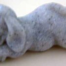 DOG #1 : Quarry Critter Mini : United Design Canine Collectible
