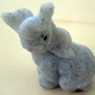 ELEPHANT #2 : Quarry Critter Mini : United Design Collectible