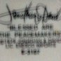Precious Moments : Blessed Are the Peacemakers : Enesco Porcelain