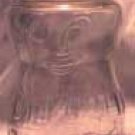 75th Anniversary Mr. Peanut Jar Collectible