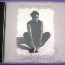 MUSIC CD Tracy Chapman Crossroads EUC