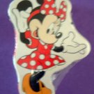 Minnie Mouse Disney Magic Towel