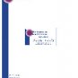 Graphic Design Stationery Business Card Envelope Graphics