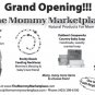 Advertisement DESIGN for Print or Web Use CUSTOM Professional Graphic Design
