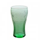 Genuine Coca-Cola Glass 6.25 oz