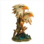 Eagle Night Light