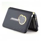 3000mAh 12V Solar Charger For Cell Phones, Digital Cameras, MP3/MP4 Players, PDA, DV
