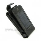 Solar Battery Charger For iPhone-iPhone 3G Solar Charger
